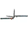 Ножиці для живоплоту GARDENA EnergyCut 2-в-1 (12303-20.000.00) - 5