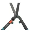 Ножиці для живоплоту GARDENA EnergyCut 2-в-1 (12303-20.000.00) - 6