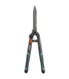 Ножиці для живоплоту GARDENA EnergyCut 2-в-1 (12303-20.000.00) - 1