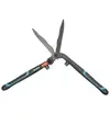 Ножиці для живоплоту GARDENA EnergyCut 2-в-1 (12303-20.000.00) - 2