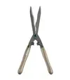 Ножницы для живой изгороди GARDENA NatureCut (12300-20.000.00) - 1