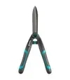 Ножницы для фигурной стрижки GARDENA PrecisionCut (12302-20.000.00) - 1