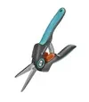 Ножиці для трави і квітів GARDENA FreshCut (12212-20.000.00) - 4