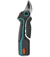 Секатор акумуляторний GARDENA AssistCut (12222-20.000.00) - 5