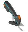 Секатор акумуляторний GARDENA AssistCut (12222-20.000.00) - 7