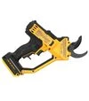 Ножиці садові - секатор DeWALT DCMPP568P1 - 4