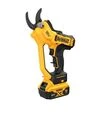 Ножиці садові - секатор DeWALT DCMPP568P1 - 5