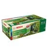 Ножницы для травы аккумуляторные Bosch AdvancedShear, 18V-10 с АКБ и ЗУ (0600857000) - 4