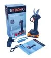 Секатор аккумуляторный STROMO ACP-30 (300300) - 1