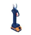 Секатор аккумуляторный STROMO ACP-30 (300300) - 2