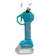 Секатор аккумуляторный KS CPS20V-40 KS - 4