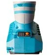 Секатор аккумуляторный KS CPS20V-40 KS - 6
