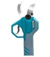 Секатор аккумуляторный KS CPS20V-40 KS - 7
