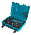 Секатор аккумуляторный KS CPS20V-32 CASE в кейсе - 14