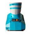 Секатор аккумуляторный KS CPS20V-40 CASE в кейсе - 5