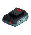 Секатор аккумуляторный KS CPS20V-40 CASE в кейсе - 7