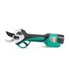 Секатор аккумуляторный Sturmax SCM2016CLS, 16 В, в кейсе - 2