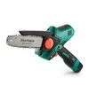 Набор аккумуляторного инструмента Sturmax SCM2161C-SET - пила CCM9916SS и секатор SCM2016CLSS, 16 В - 4