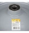 Колесо для тачки Flora пневматическое 14", 3,50-8, 360&times;85мм, ось &Oslash;16мм, длина 90мм (5057334) - 6