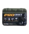 Цепь для пилы ProCraft Industrial P-1/4,46 (P14460) - 2