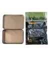 Цепь для пилы ProCraft Industrial P-1/4,46 (P14460) - 3