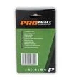 Ланцюг для пилки ProCraft PKA-16 (30160) - 2