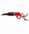 Ремкомплект для електросекатора Felco 822/916b - 1