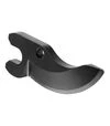 Лезо для секатора DeWALT DCMPPRB1 (DCMPPRB1) - 1
