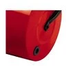 Каток ручний для газону Einhell GC-GR 57 (3415302) - 2