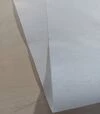 Агроволокно&nbsp;Agros&nbsp;50&nbsp;г/м&sup2;,&nbsp;2,1х100&nbsp;м&nbsp;(96458) - 2