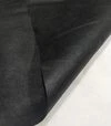 Агроволокно&nbsp;Agros&nbsp;60&nbsp;г/м&sup2;,&nbsp;ширина&nbsp;1,07&nbsp;м,&nbsp;пог.м&nbsp;(28454-03) - 2