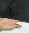 Агроволокно&nbsp;Agros&nbsp;60&nbsp;г/м&sup2;,&nbsp;ширина&nbsp;1,07&nbsp;м,&nbsp;пог.м&nbsp;(28454-03) - 3