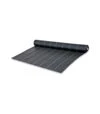 Агроволокно Agros 100 г/м&sup2;, 3,4х25 м (83241) - 1