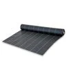 Агроволокно&nbsp;Agros&nbsp;100&nbsp;г/м&sup2;,&nbsp;3,4х50&nbsp;м&nbsp;(95936) - 1