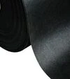 Геотекстиль Agros 120 г/м&sup2;, 1,07х50 м (230801) - 1