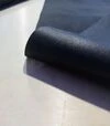 Агроволокно Agros 90 г/м&sup2;, 1,6х100 м (70922) - 2