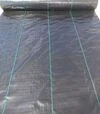 Агроволокно&nbsp;Agros&nbsp;100&nbsp;г/м&sup2;,&nbsp;ширина&nbsp;1,7&nbsp;м,&nbsp;пог.м&nbsp;(14641) - 3