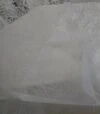 Агроволокно Agros 23 г/м&sup2;, 8,5х100 м (85999) - 3