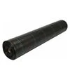 Агротканина накривна FLO 90 г/м&sup2;, 1,6х50 м (91052) - 1