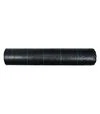 Агротканина накривна FLO 90 г/м&sup2;, 1,6х50 м (91052) - 2