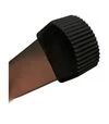 Стремянка GTM KMH0102, 0,39 м - 5