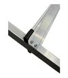 Стрем'янка GTM KMH0104, 0,79 м - 2