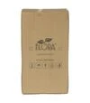 Драбина телескопічна Flora універсальна, 12 сходинок, 3,8м (5033414) - 27