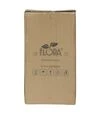 Лестница телескопическая Flora универсальная, 14 ступеней, 4,4м (5033424) - 27