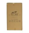 Драбина телескопічна Flora, 11 сходинок, 3,2м (5033614) - 10