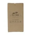 Драбина телескопічна Flora, 13 сходинок, 3,8м (5033634) - 9