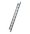 Лестница приставная ELKOP 2,4 м (VHR H 1*9) - 1