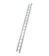 Лестница приставная ELKOP 4,24 м (VHR H 1*16) - 1