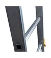 Драбина&nbsp;розкладна&nbsp;Mastertool&nbsp;трисекціна,&nbsp;7&nbsp;м&nbsp;(79-1310) - 4
