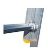 Драбина&nbsp;розкладна&nbsp;Mastertool&nbsp;трисекціна,&nbsp;7&nbsp;м&nbsp;(79-1310) - 6